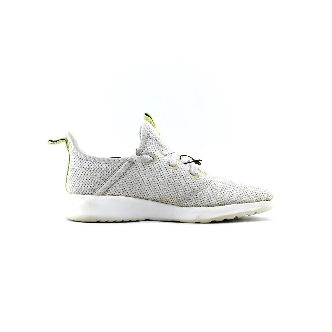 ADIDAS CLOUDF0AM Best Running Shoes For Beginner Runners