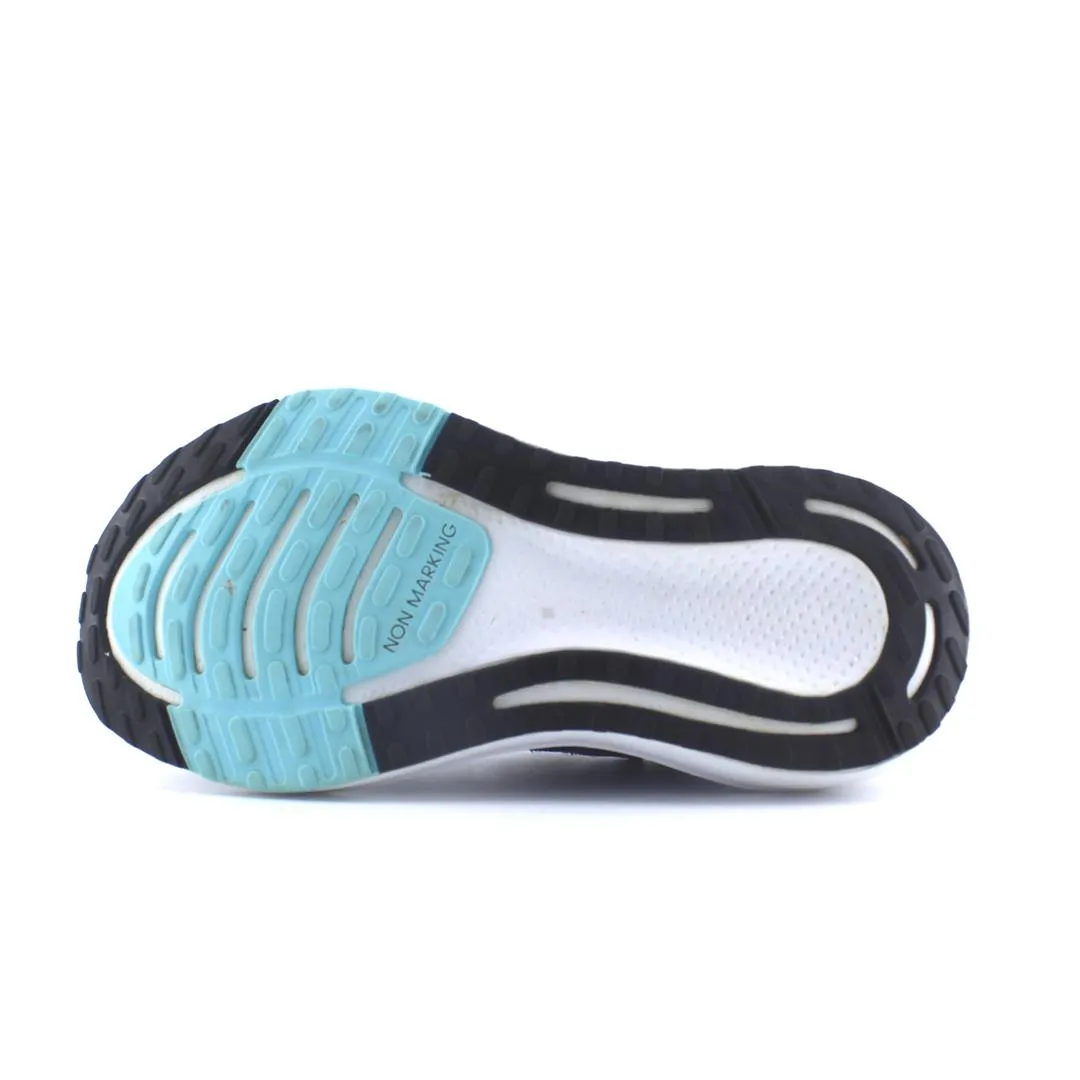 Trail Run Shoes ADIDAS EQ21 RUN