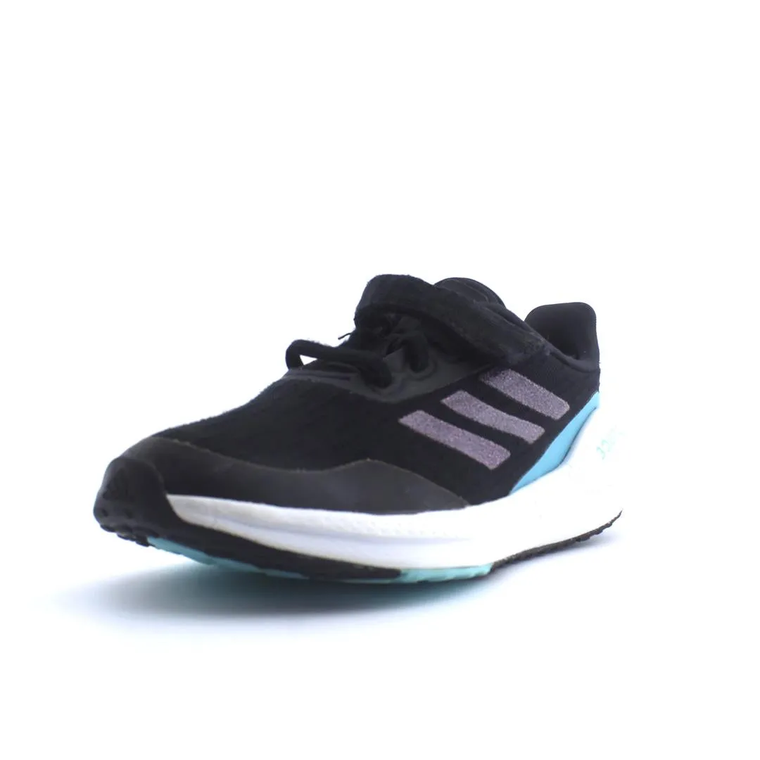 ADIDAS EQ21 RUN Running Shoes With Laces