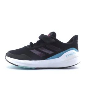ADIDAS EQ21 RUN Running Shoes For People With High Arches