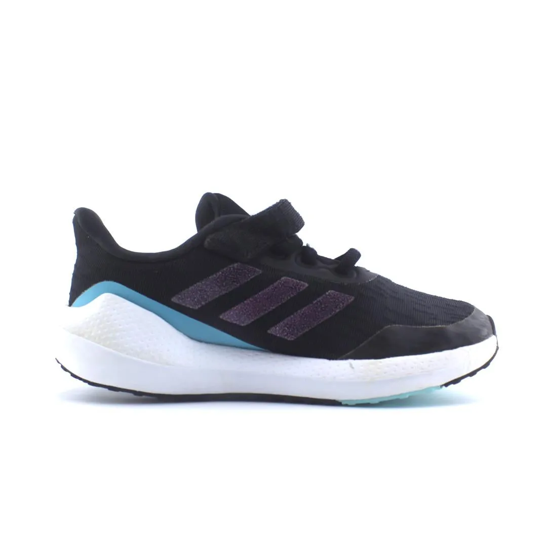ADIDAS EQ21 RUN Free Run 2018 Road Running Shoes