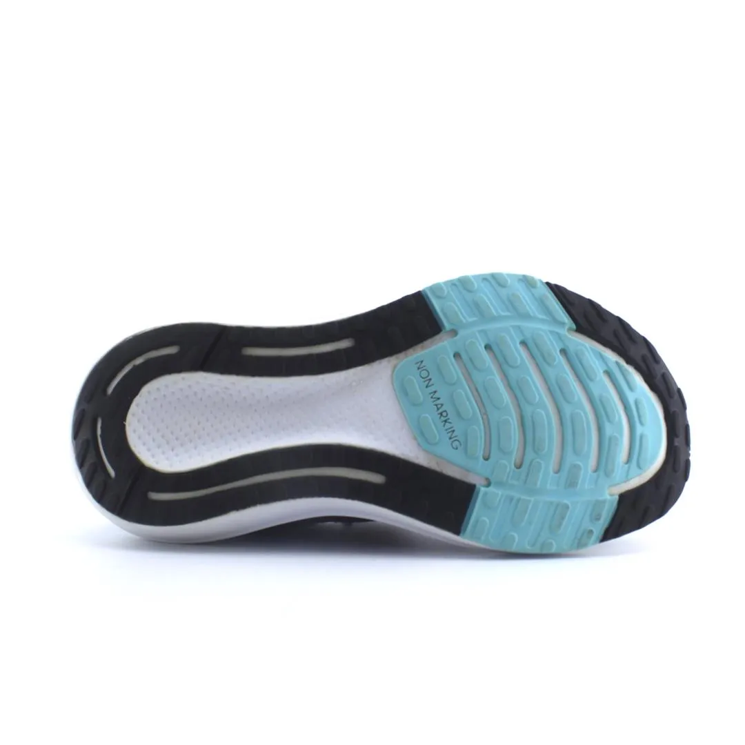 ADIDAS EQ21 RUN Light Weight Running Shoes