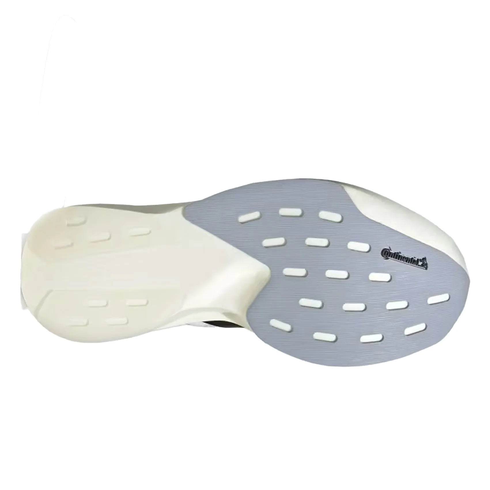 Womens adidas Adizero Evo SL Adidas Skateboarding Shoes Price