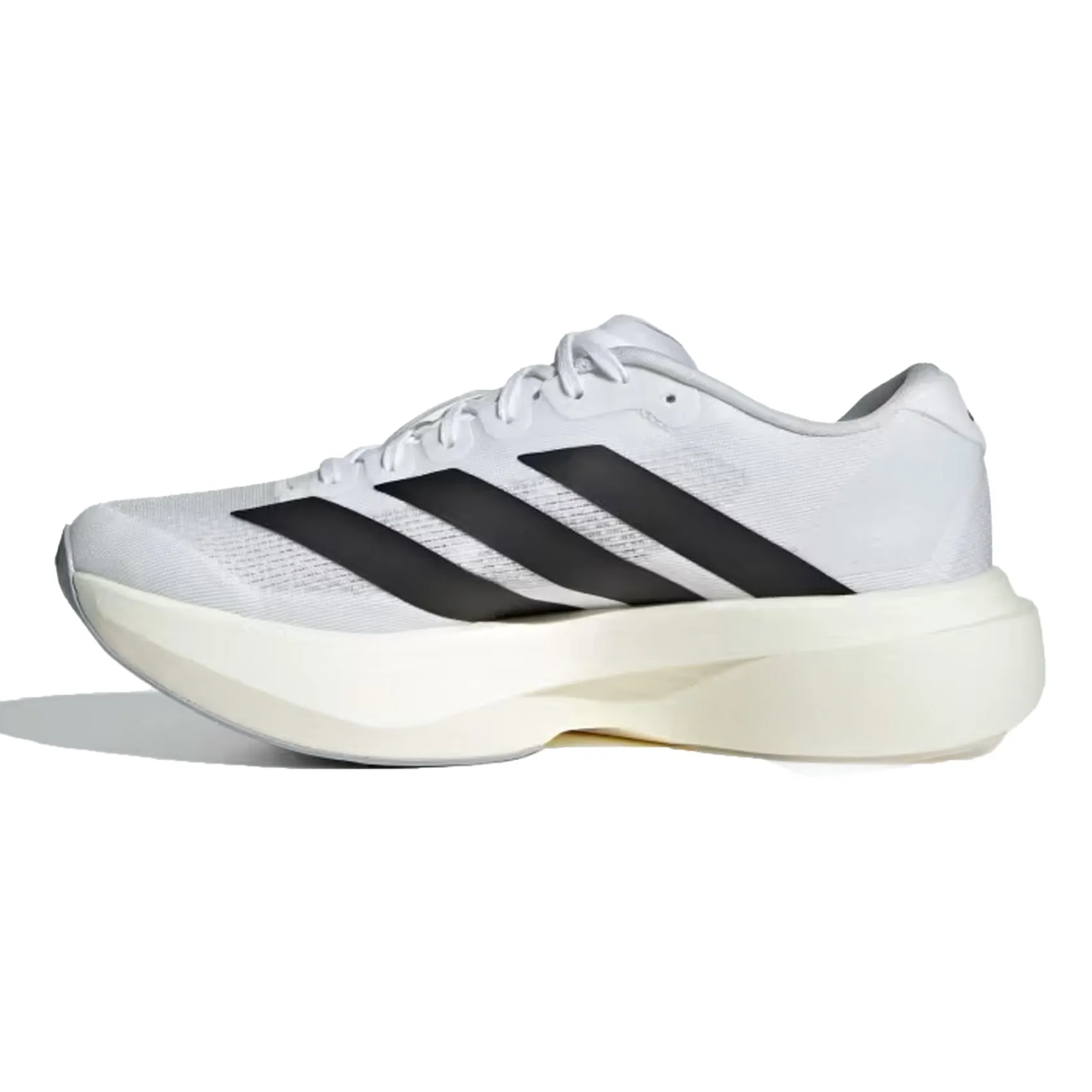 Adidas Composite Toe Shoes Womens adidas Adizero Evo SL