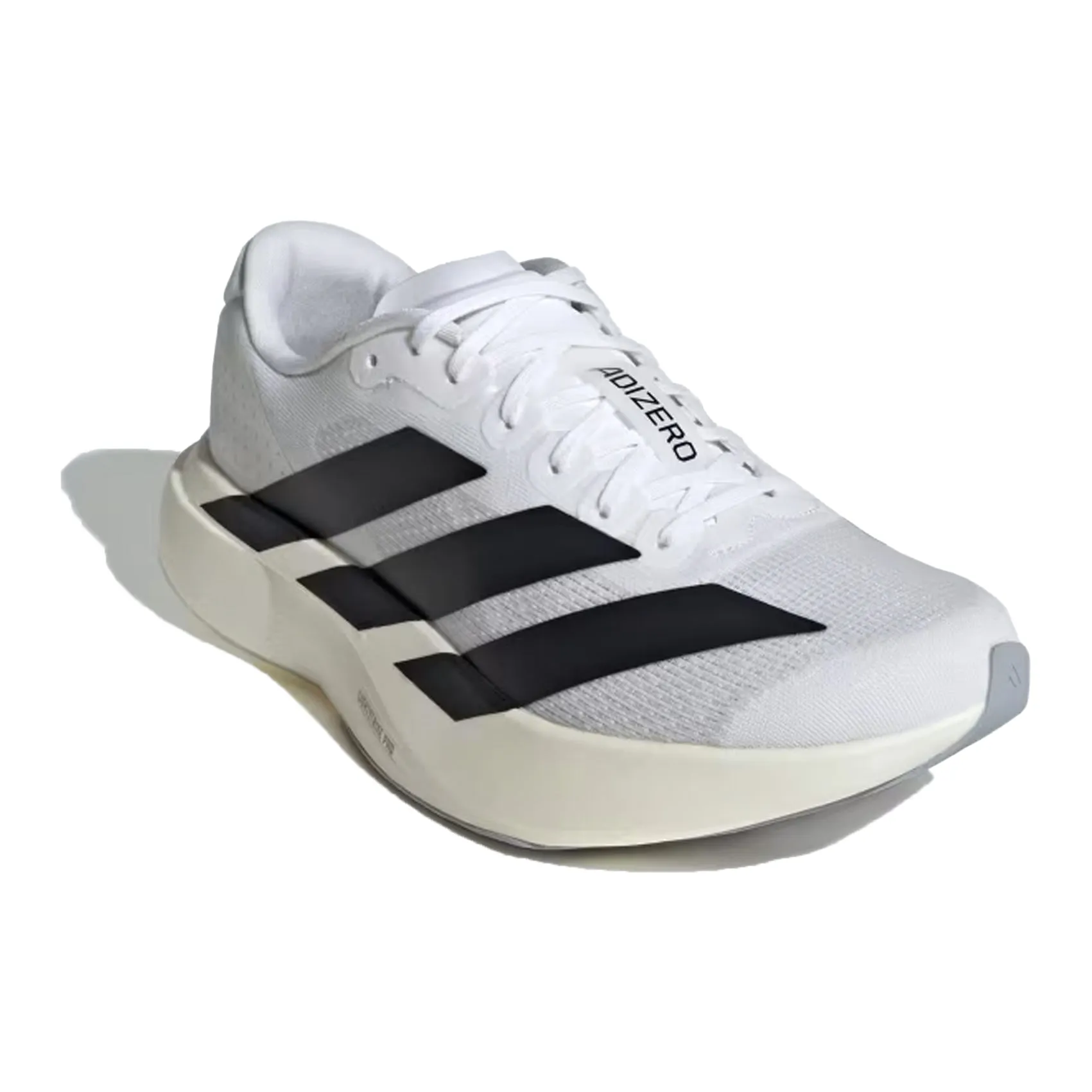 Galaxy 7 Adidas Shoes Womens adidas Adizero Evo SL