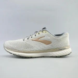 BROOKS REVEL 3 Inserts For Running Shoes