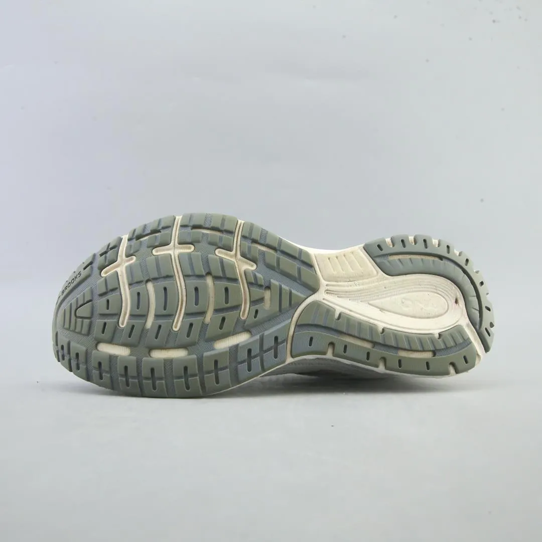 Running Shoe Store Denver BROOKS REVEL 3