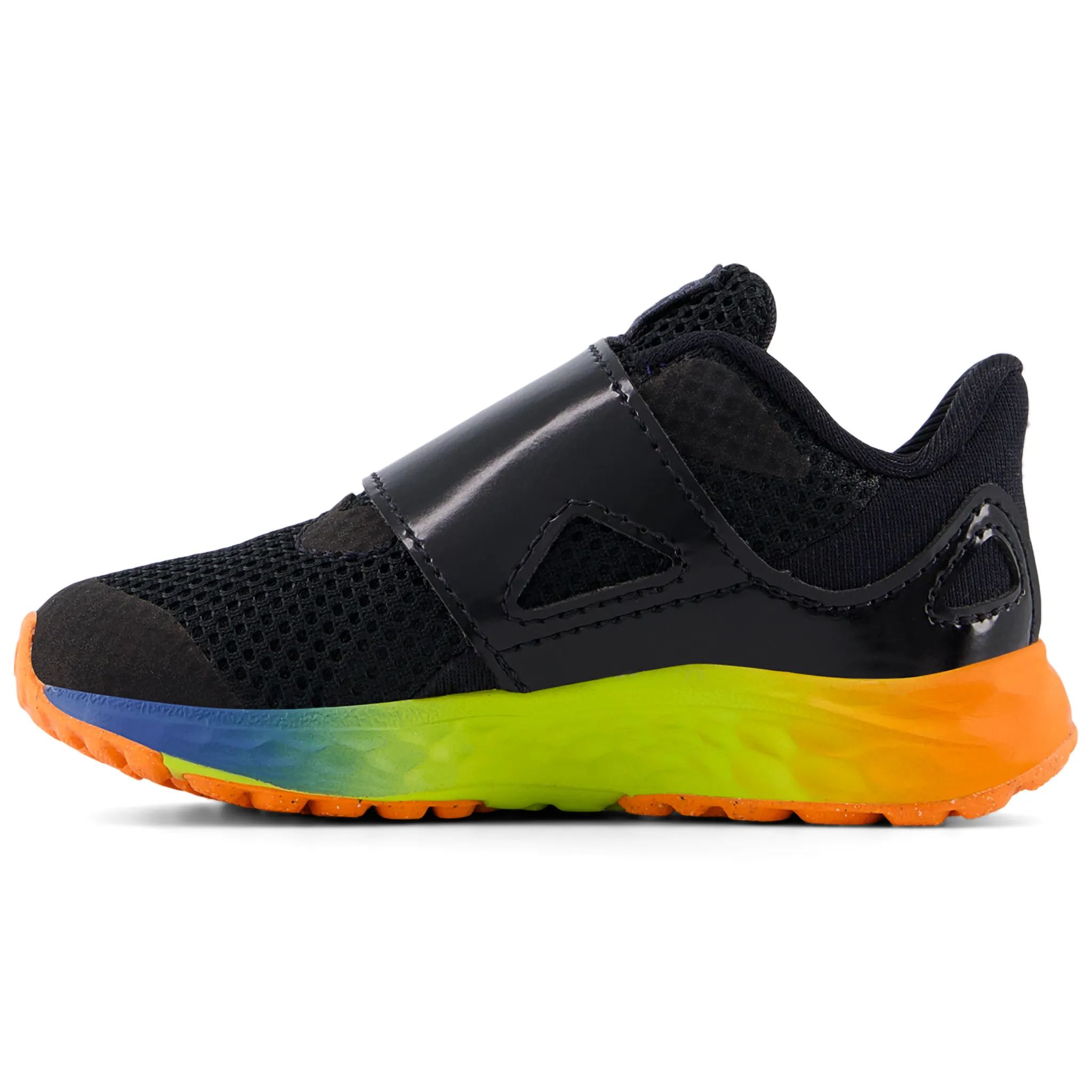 New Balance FF X Arishi Toddler Shoes New Balance 623 Men's