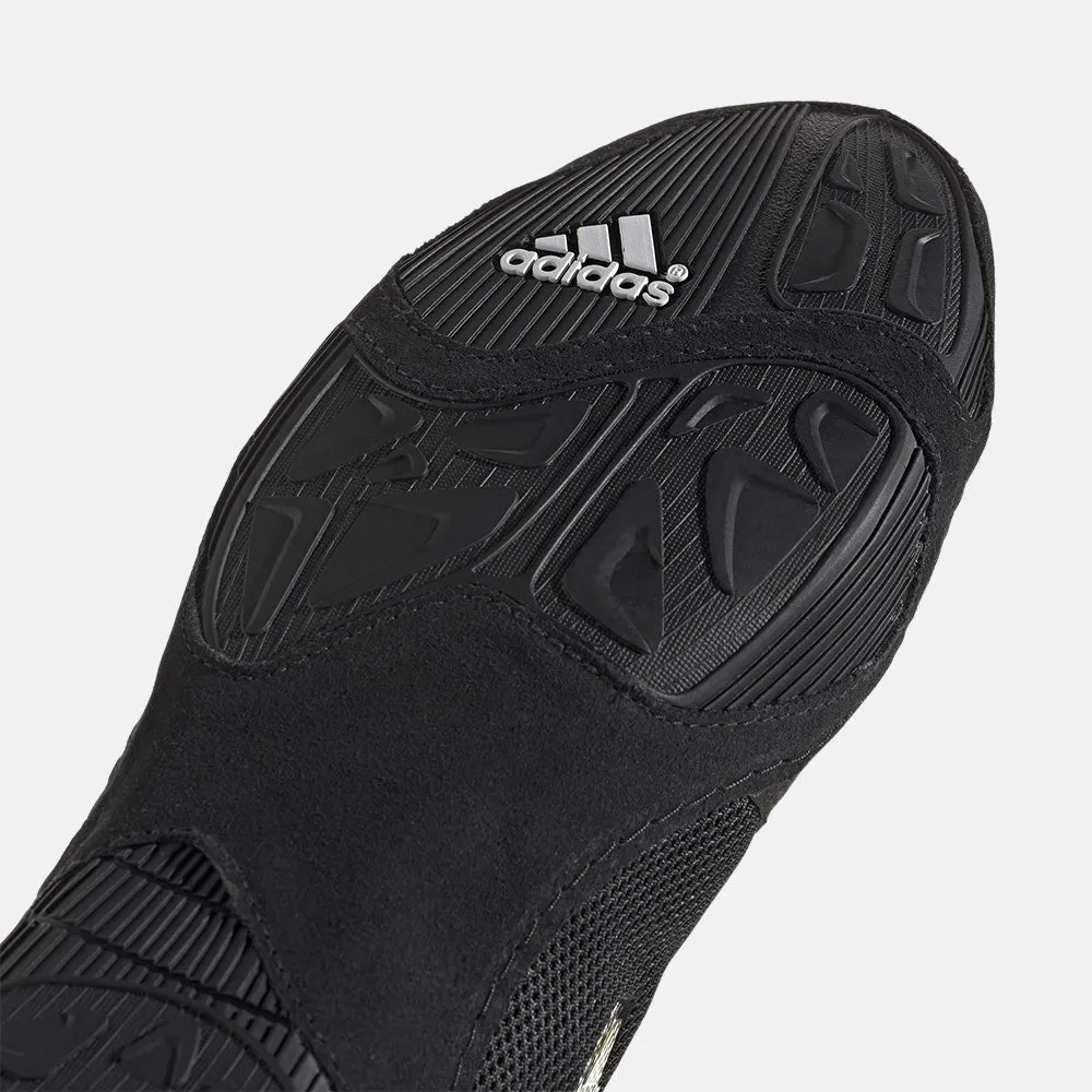 Best Carbon Plate Training Shoe Adidas Adizero Mat Wizard 6 Wrestling Shoes