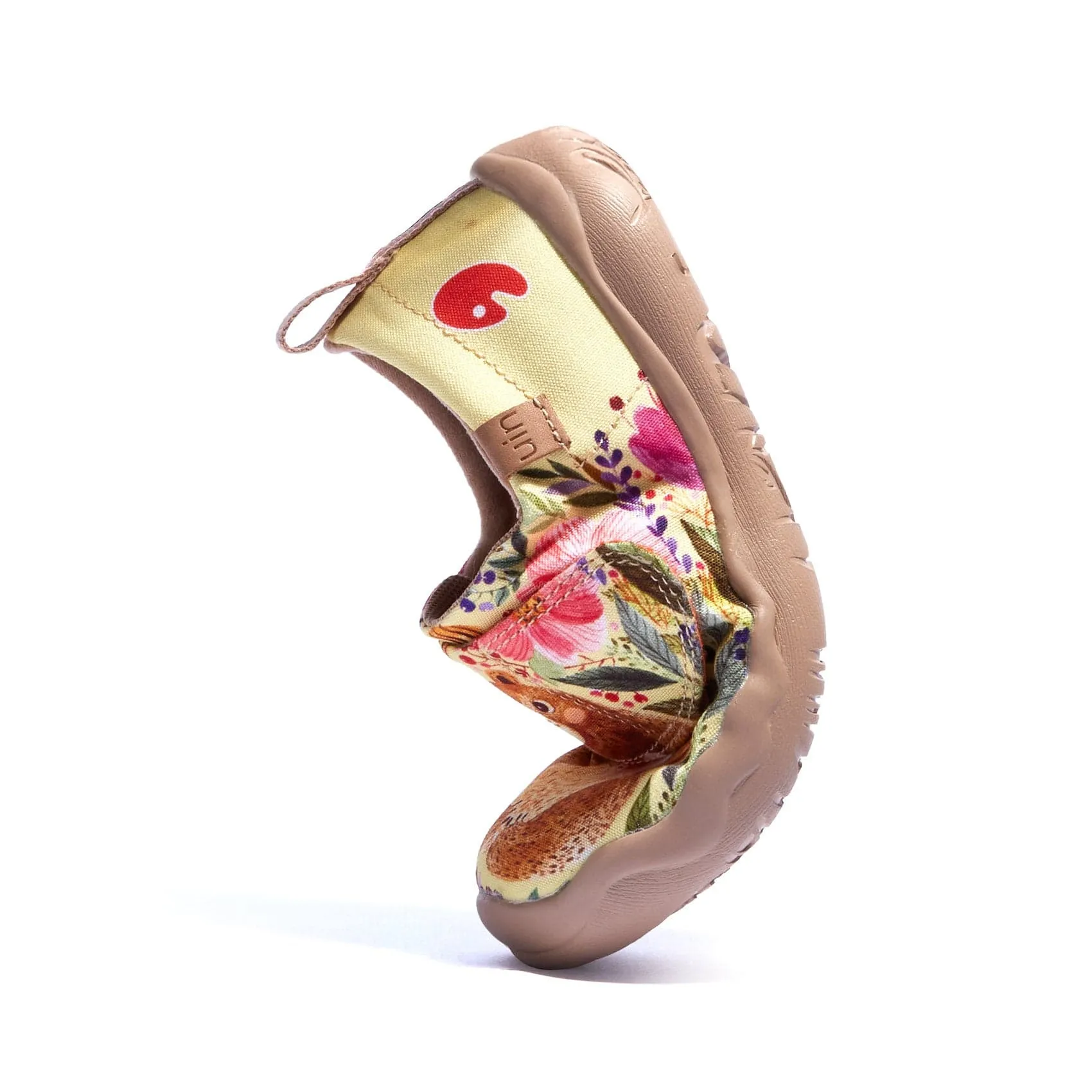 Bee My Bear Toledo I Kid Casual Shoes At Macys