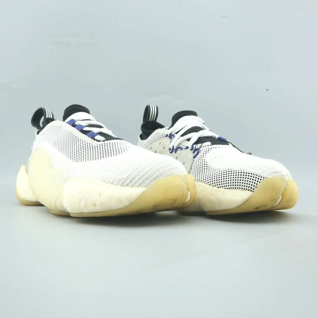 ADIDAS CRAZY BYW 2 Neutral Running Shoes