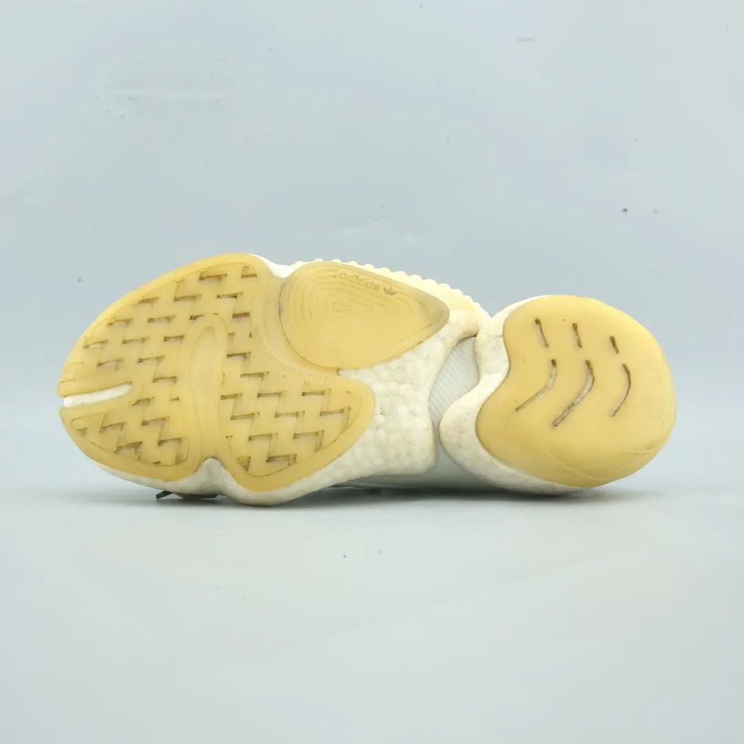 Size 9.5 Running Shoes ADIDAS CRAZY BYW 2