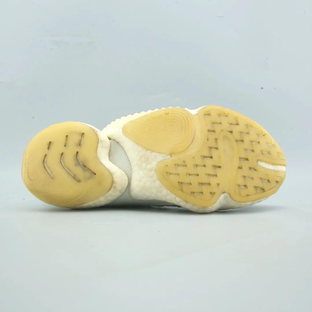 ADIDAS CRAZY BYW 2 Running Best Jogging Shoes