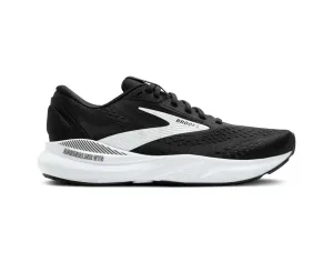 Running Shoes For Plantar Brooks Adrenaline GTS 24 Mens Wide Running Shoes