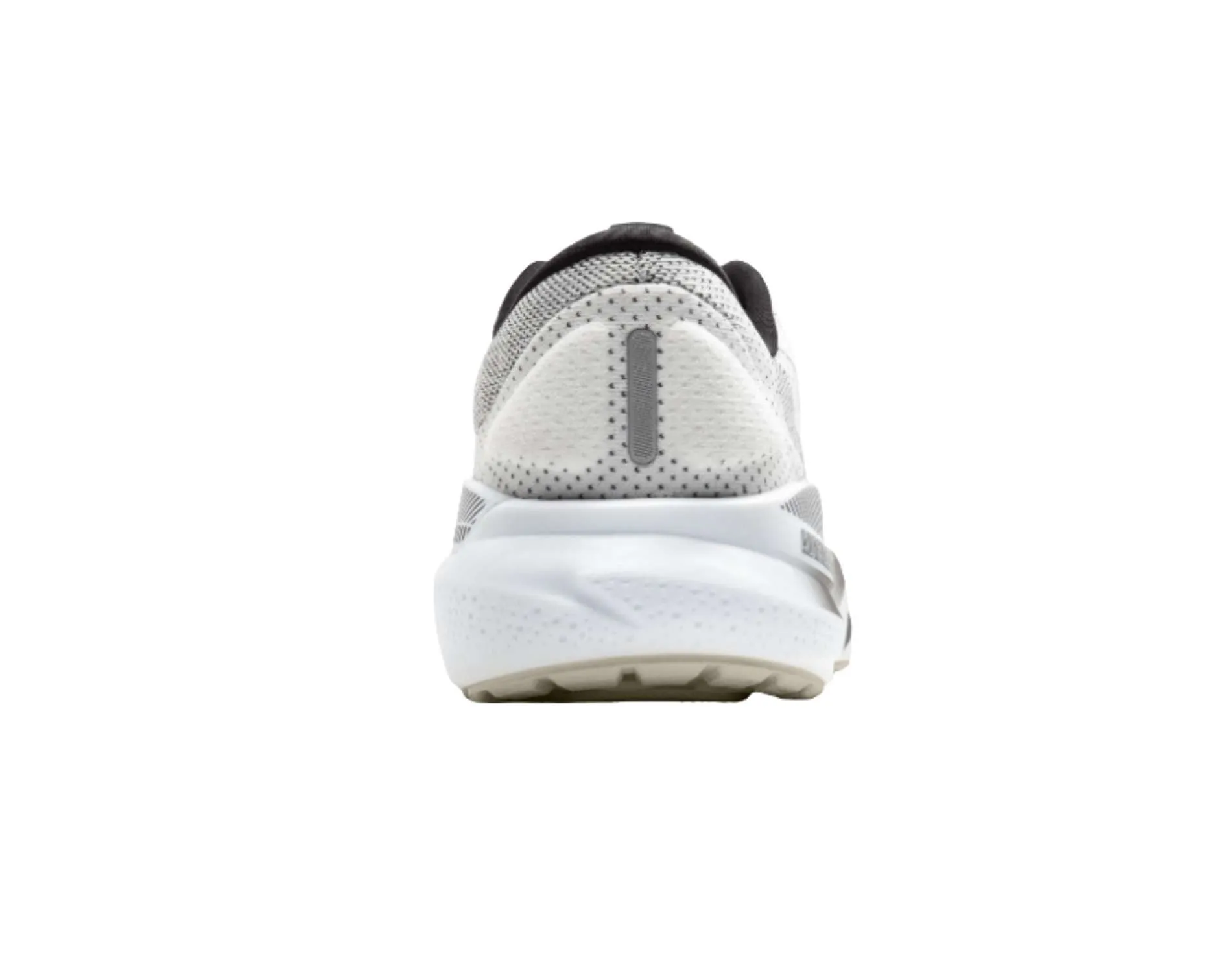 Best Running Shoe For Larger Runners Brooks Adrenaline GTS 24 Mens Wide Running Shoes