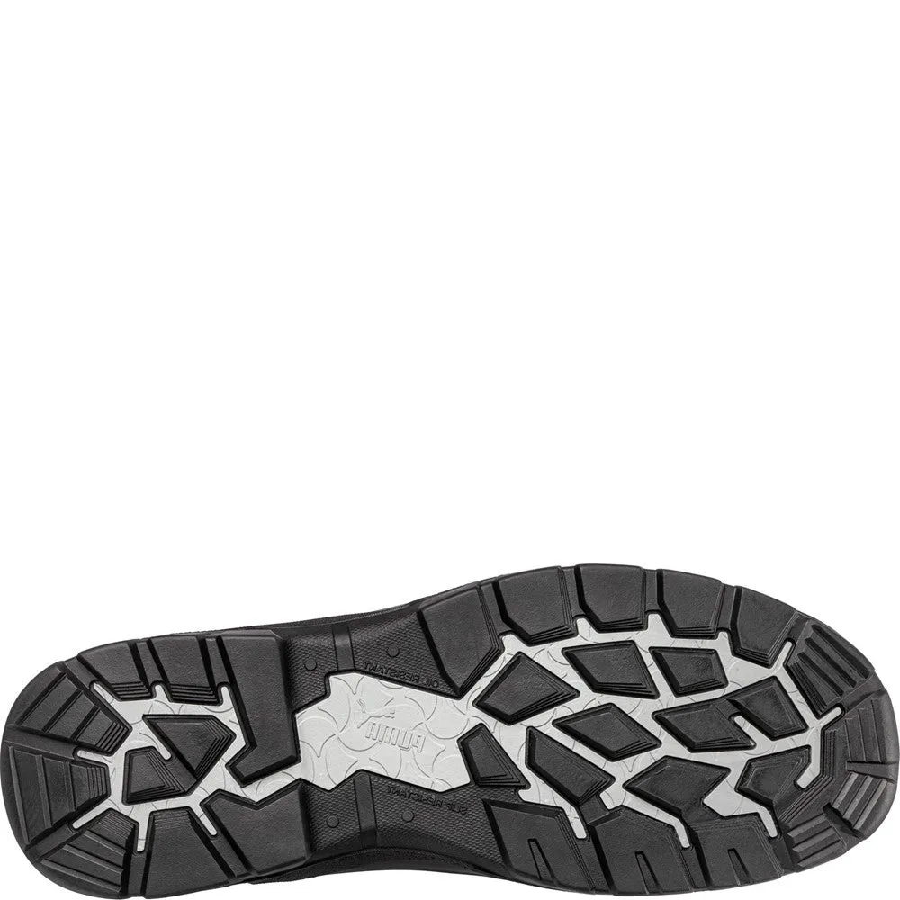 Puma Safety Cascades Mid S3 Safety Boot