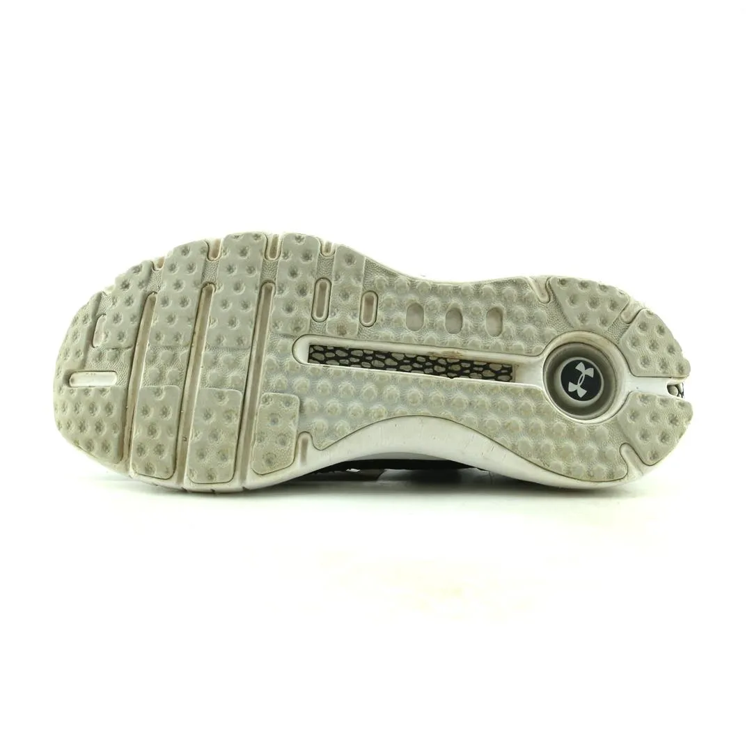 UNDER ARMOUR  HOVR PHANTOM RN Running Shoes London Store