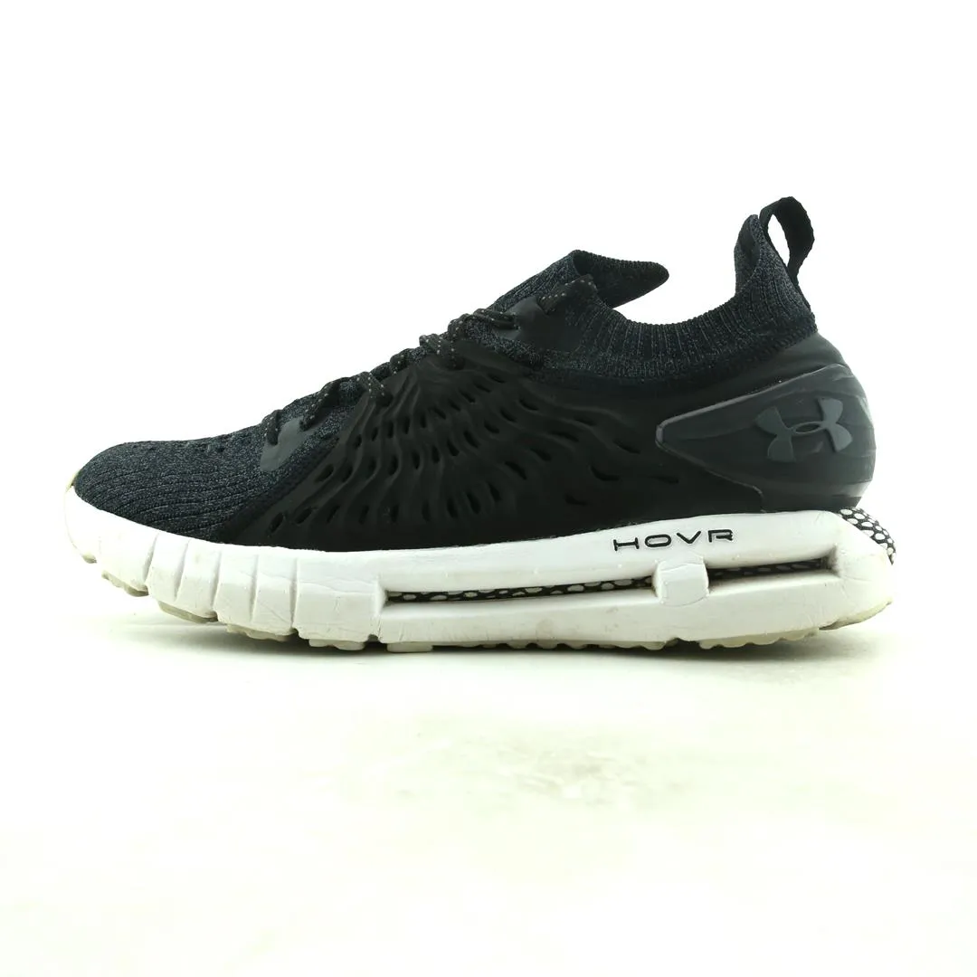 UNDER ARMOUR  HOVR PHANTOM RN Best On Cloud Running Shoes