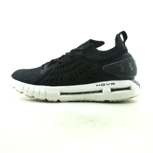 UNDER ARMOUR  HOVR PHANTOM RN Best Hybrid Trail Running Shoes