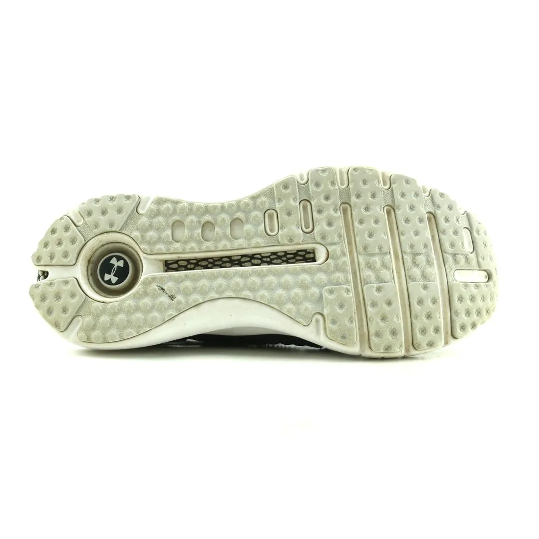 UNDER ARMOUR  HOVR PHANTOM RN Hoka Running Shoes Sale