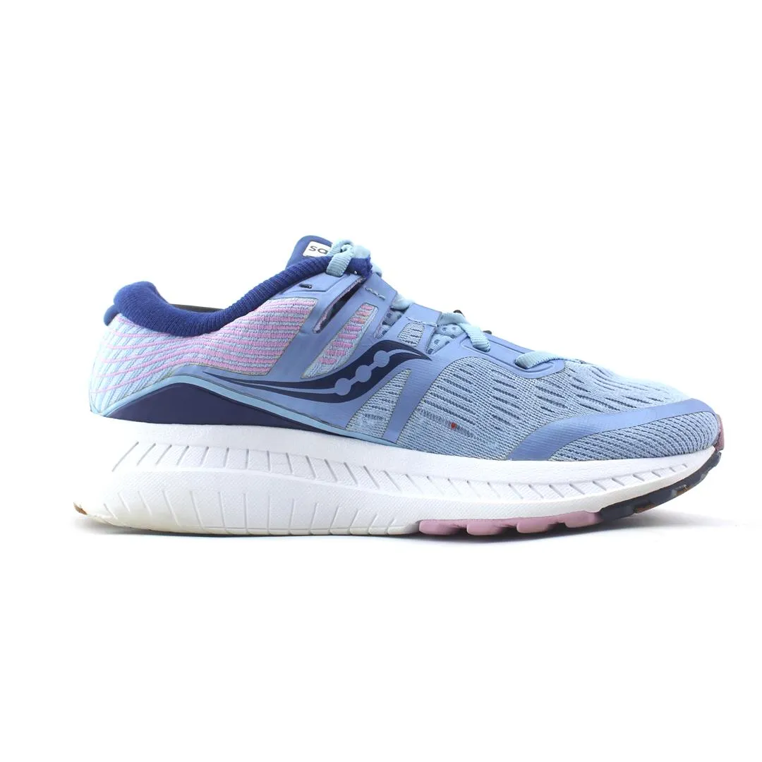 SAUCONY RIDE ISO Running Shoes Cyber Monday