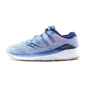 SAUCONY RIDE ISO 4dfwd 3 Running Shoes