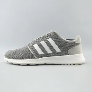 Adidas Swift Run Running Shoes ADIDAS QT RACER
