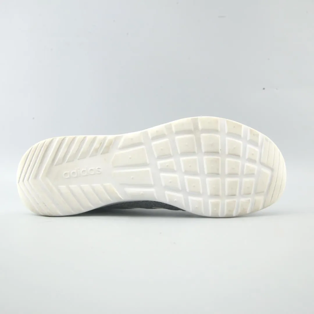 ADIDAS QT RACER Shoes Like Adidas Samba