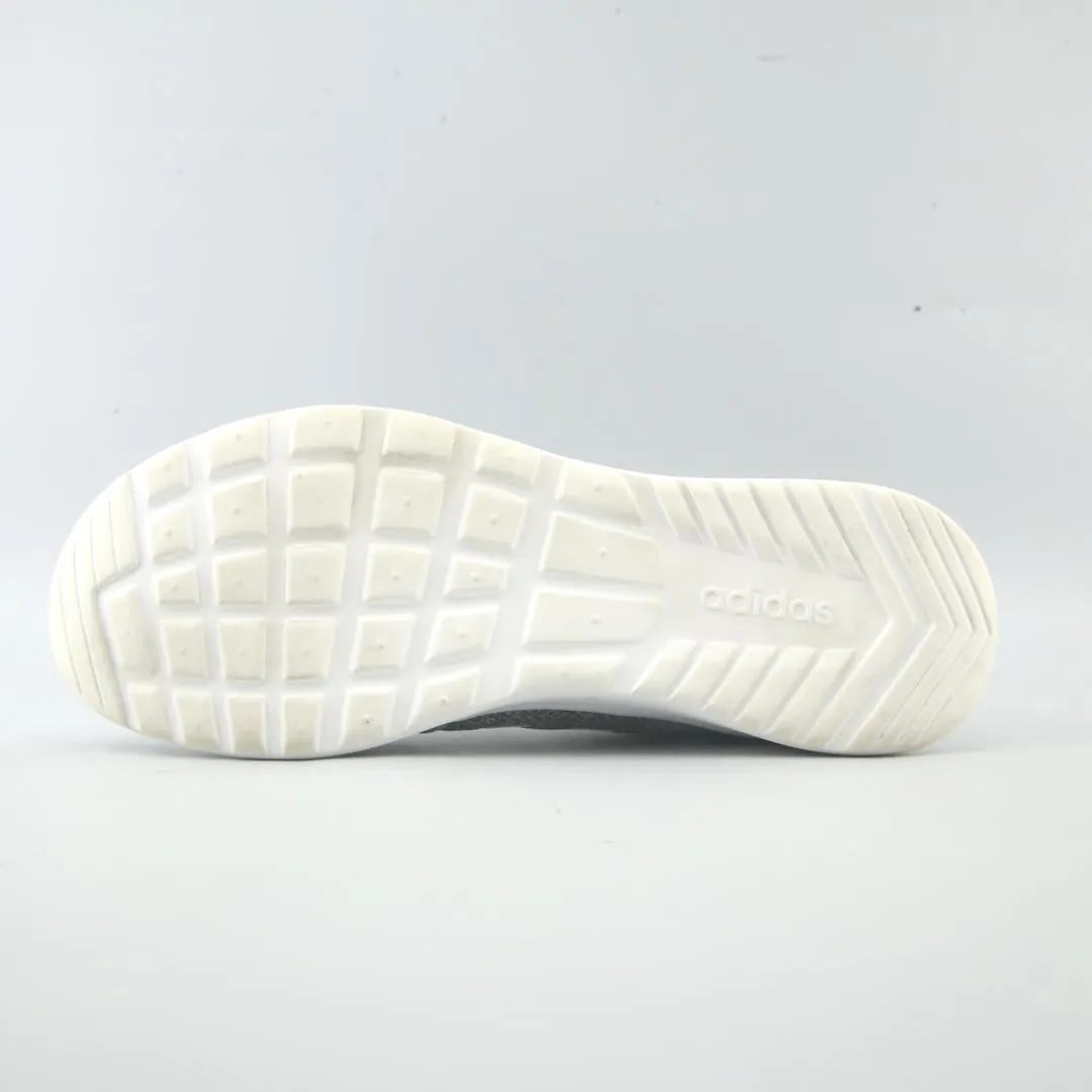 Adidas Lightstrike Running Shoes ADIDAS QT RACER