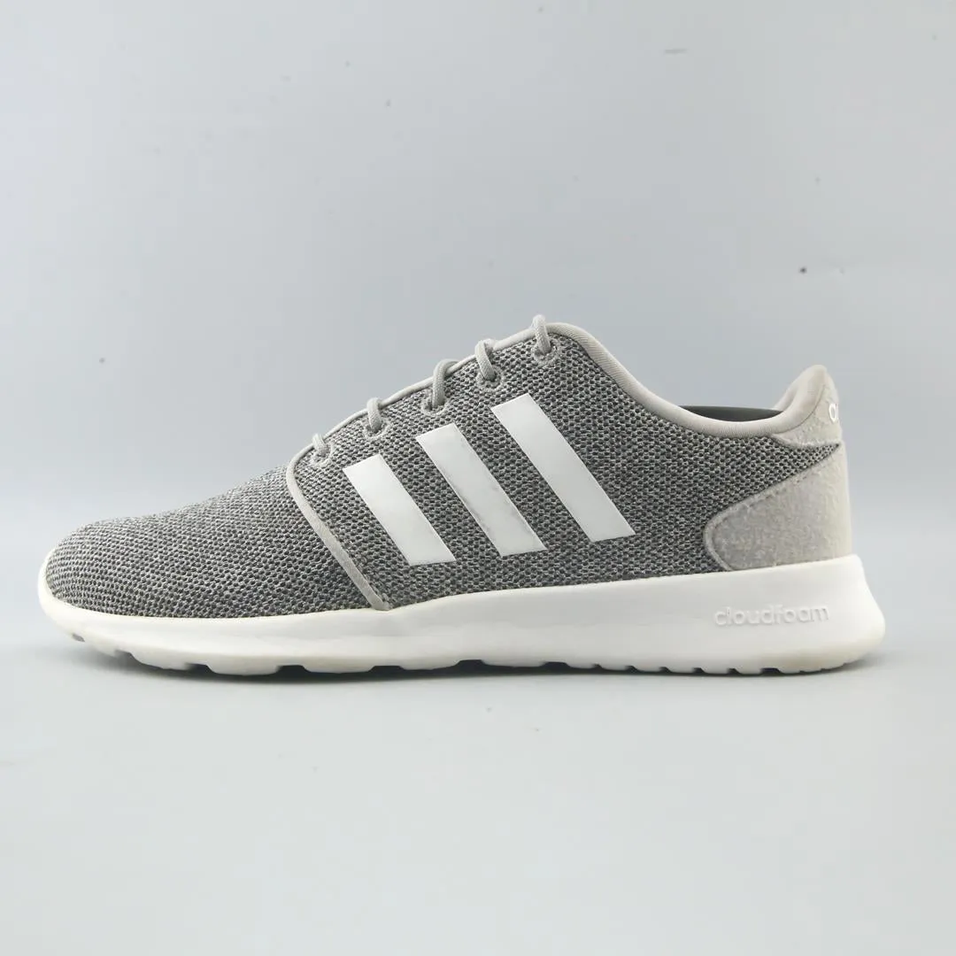 ADIDAS QT RACER Adidas Speed Trainer 5 Baseball Shoes