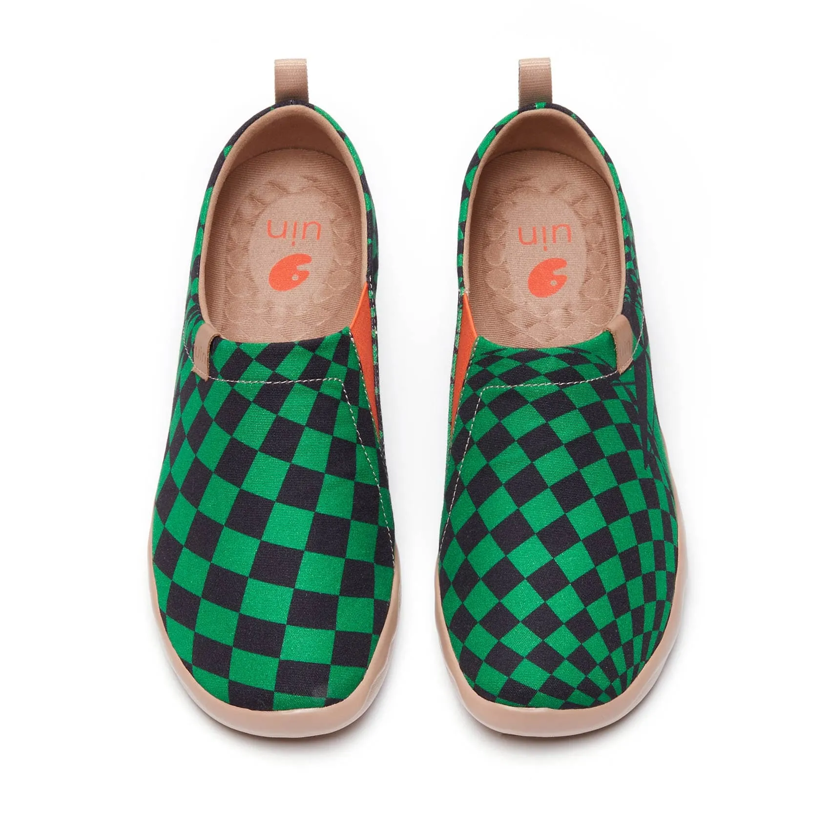 Casual Shoes Platypus Paradox Toledo I Men