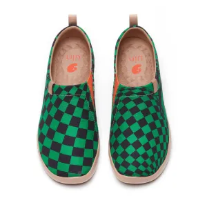 Casual Best Winter Shoes Paradox Toledo I Men