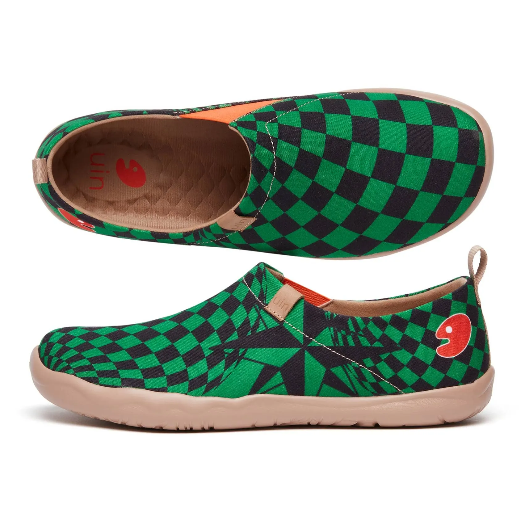 Casual Shoes That Look Like Dress Shoes Paradox Toledo I Men