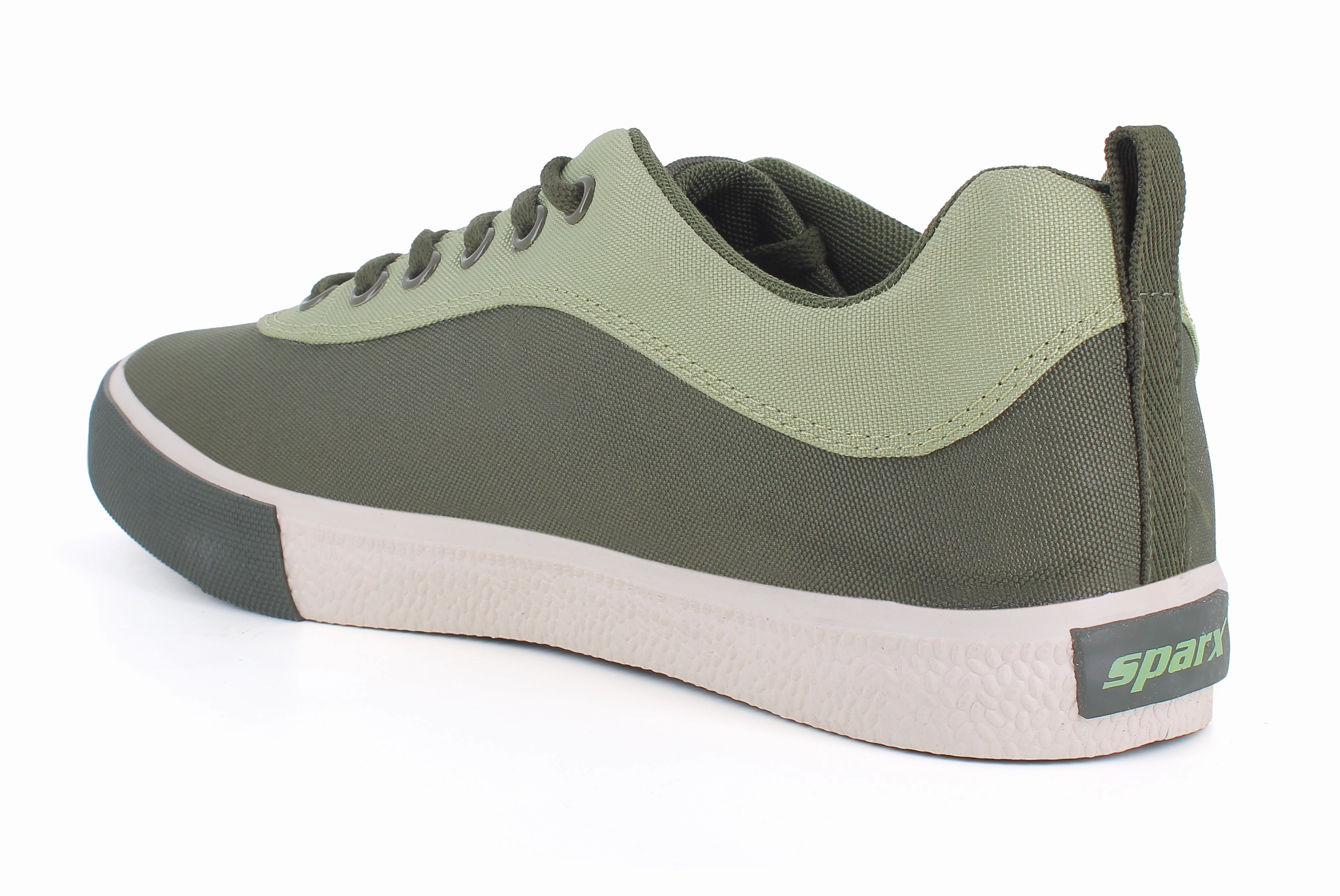 Best Casual Shoes To Wear With Skinny Jeans Casual Shoes for Men SM 757