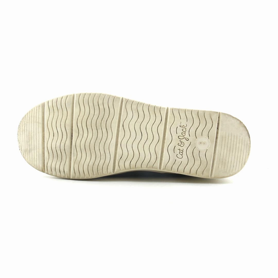 Best Rain And Snow Boots CAT & JACK .