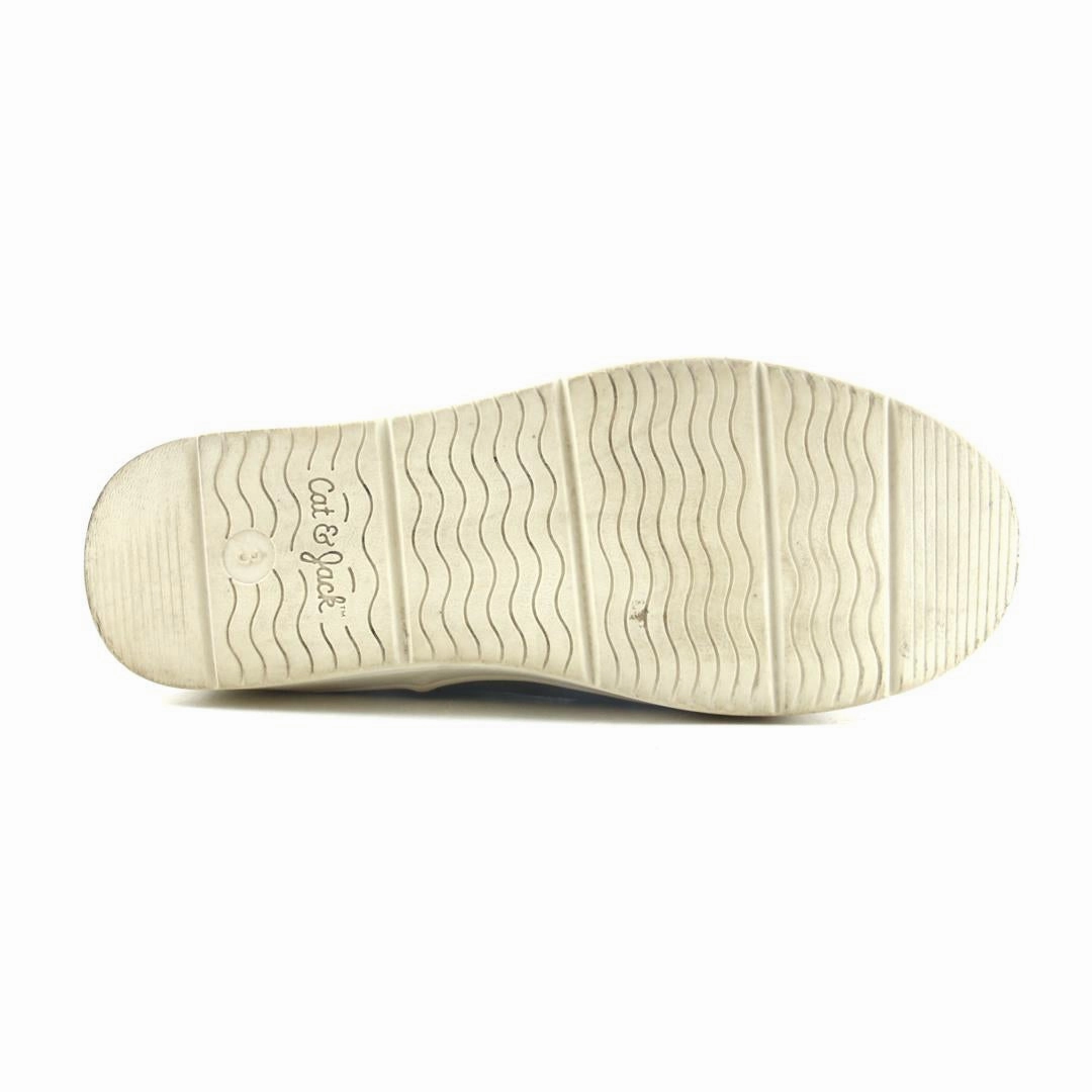 Kate Spade Tall Rain Boots CAT & JACK .