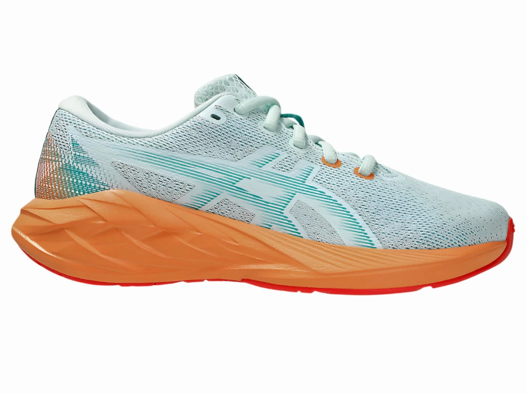 Kids' Asics Novablast 5 GS Asics Running Shoes Discount