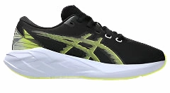 Best Asics Orthopedic Walking Shoes Kids' Asics Novablast 5 GS