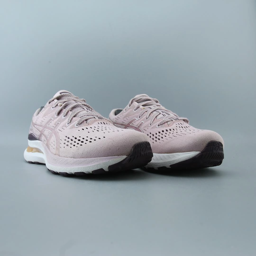 Asics 2023 Running Shoes ASICS GEL KAYANO 28