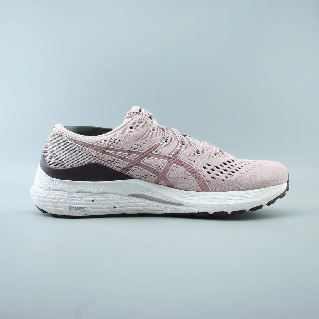 Asics Ortholite Shoes ASICS GEL KAYANO 28