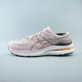 ASICS GEL KAYANO 28 Asics Novablast 5 Running Shoes