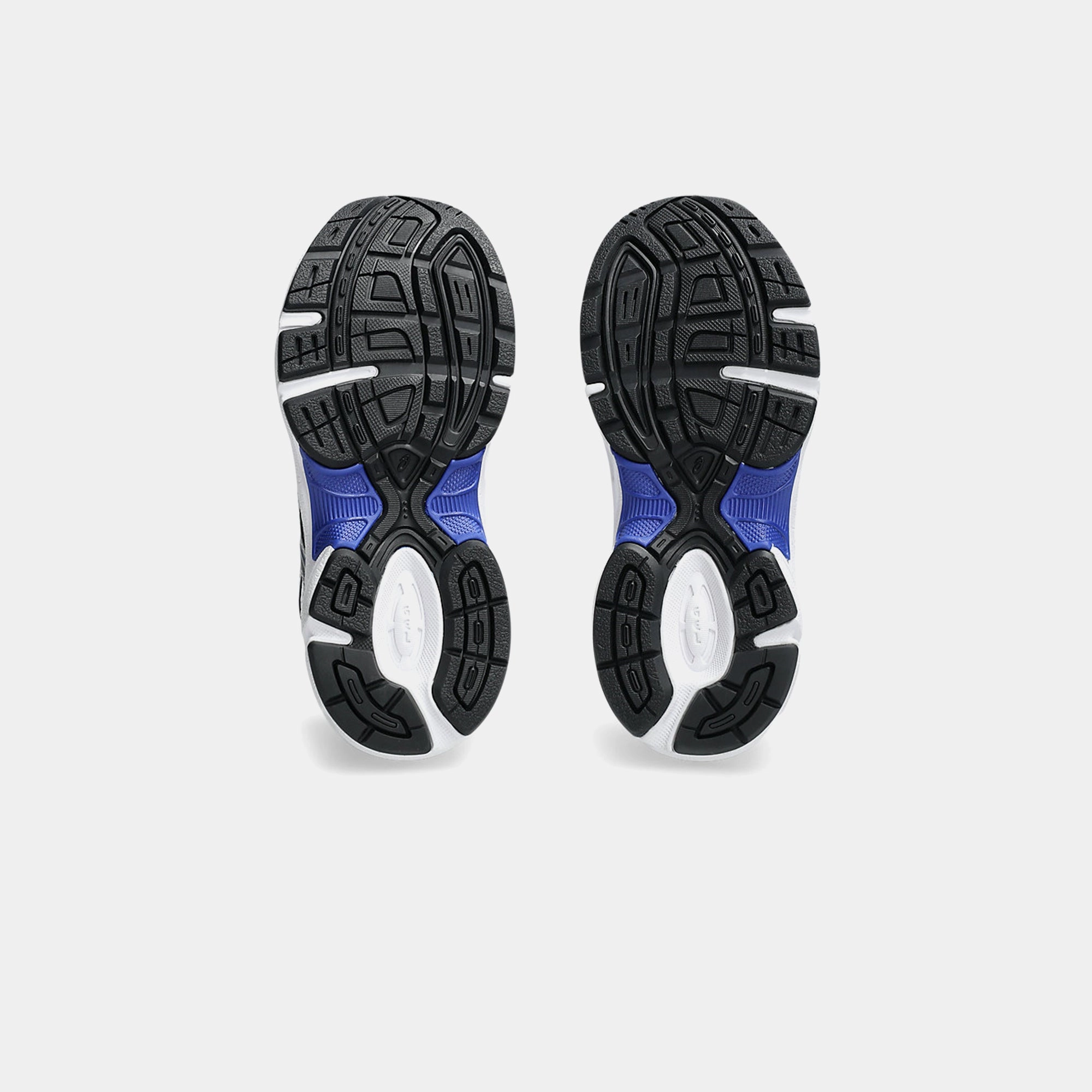 Asics Custom Made Shoes ASICS PS GEL-1130 - White / Prussian Blue