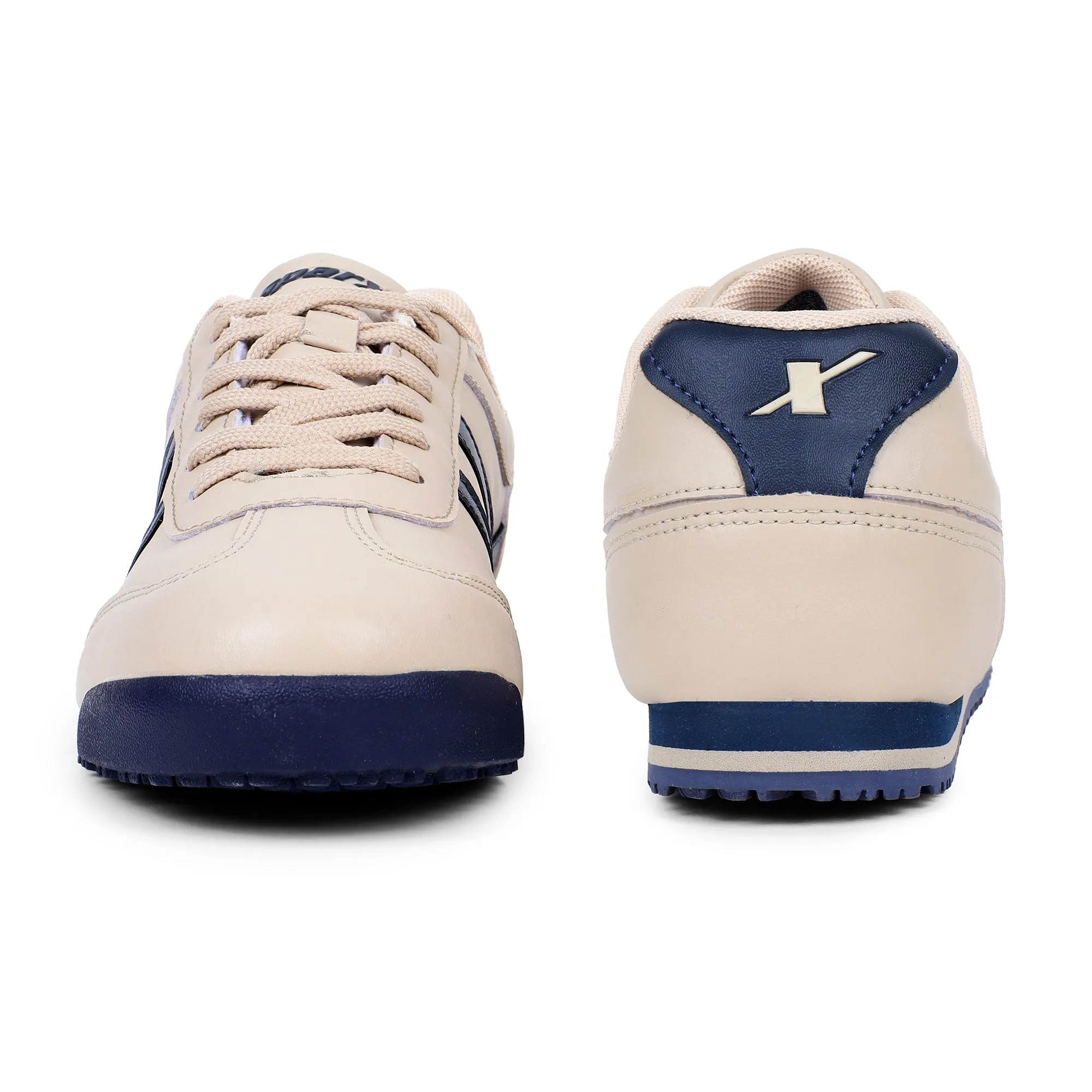 Jerry Seinfeld Tennis Shoes Sneakers for Men SM 981