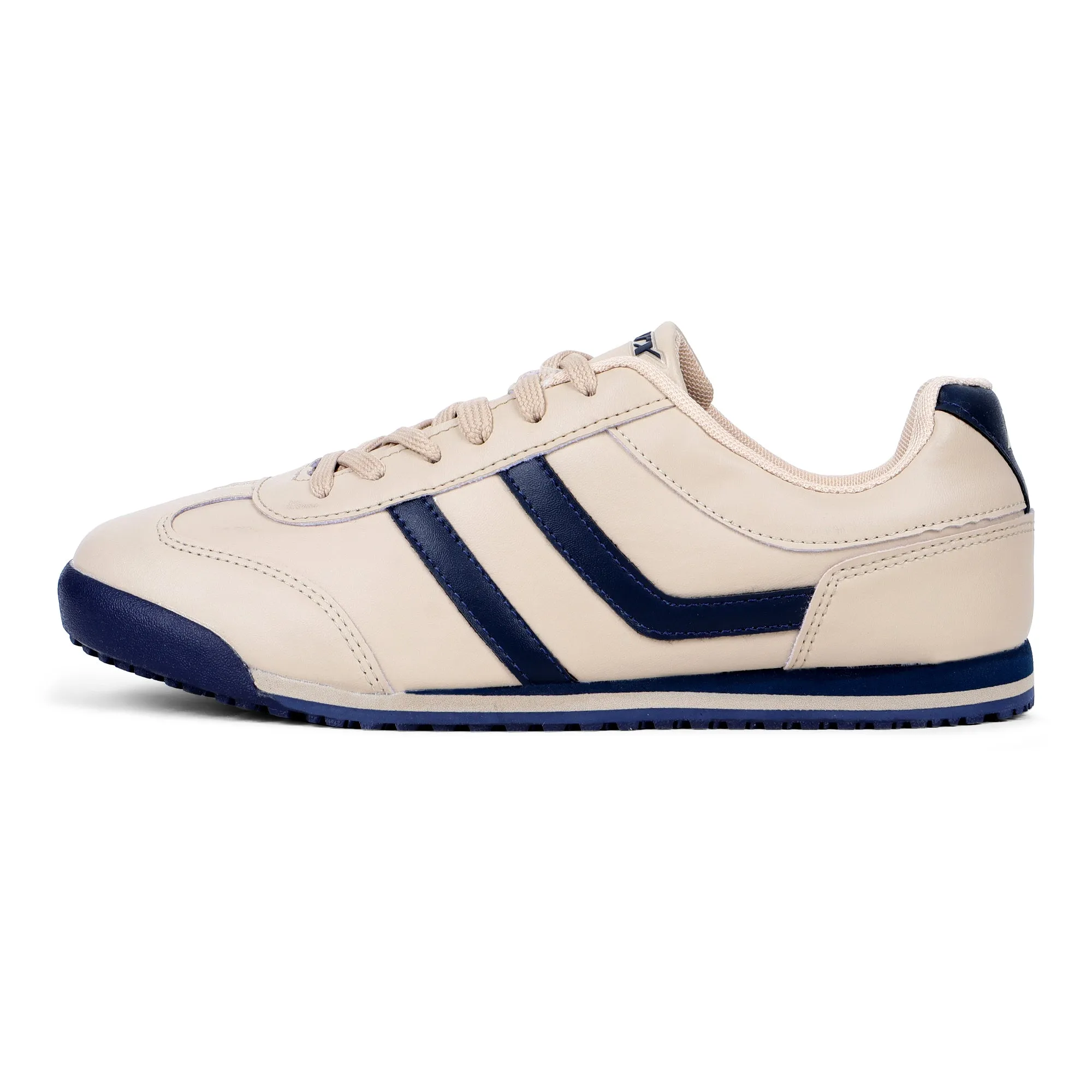 Best Designer Tennis Shoes Sneakers for Men SM 981