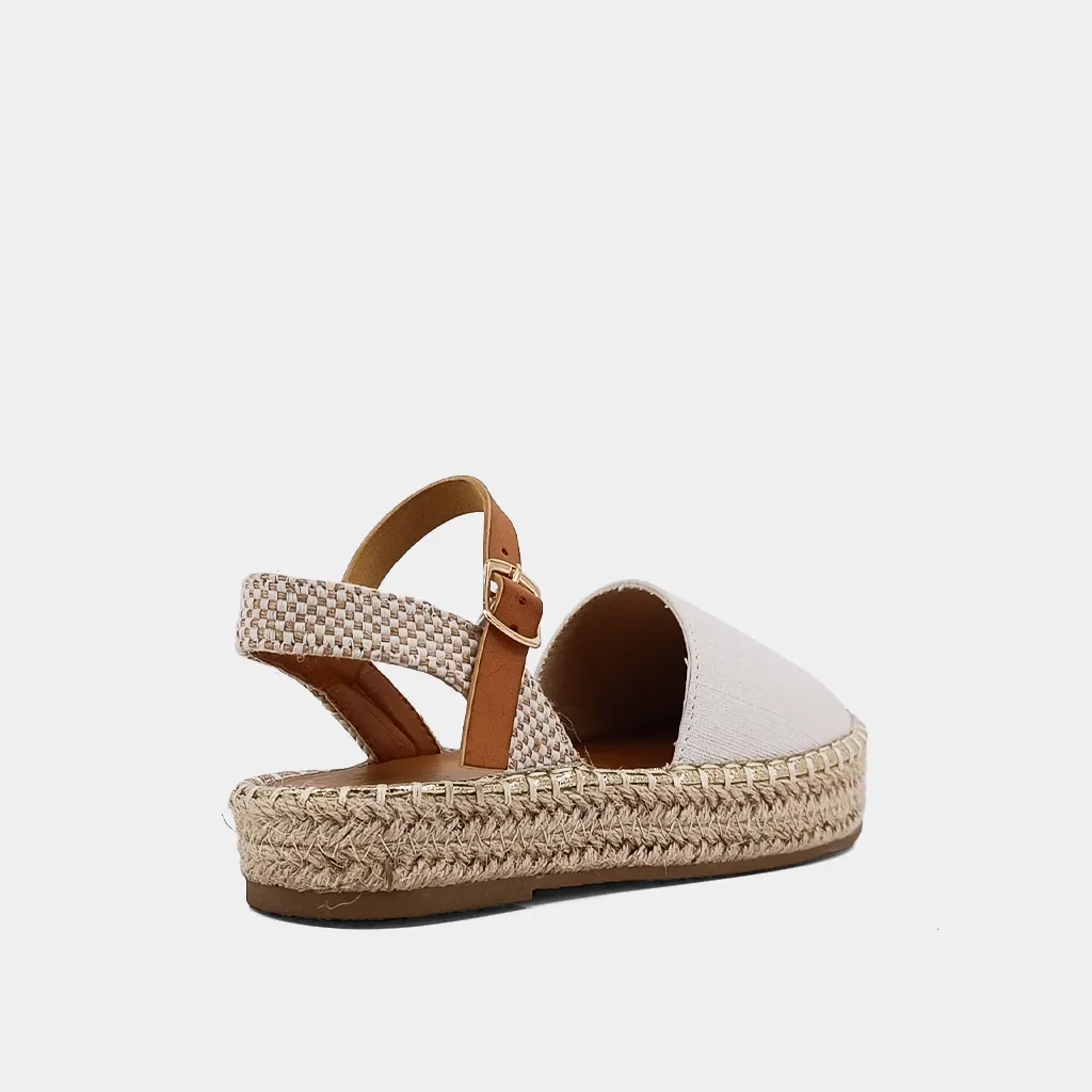 Comfiest Sandals ALYSSA KIDS