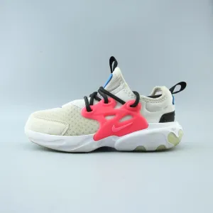 Vintage Nike Tennis Shoes NIKE REACT PRESTO