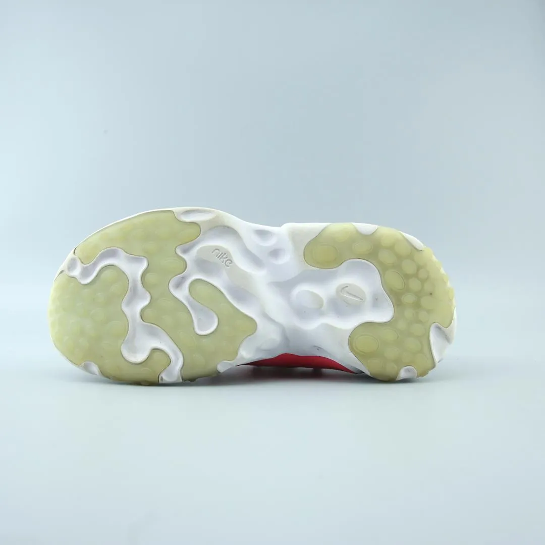 Nike Slip On Running Shoes NIKE REACT PRESTO