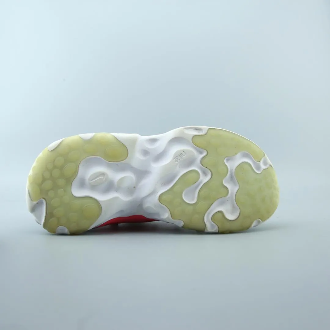 Nike Laceless Running Shoes NIKE REACT PRESTO