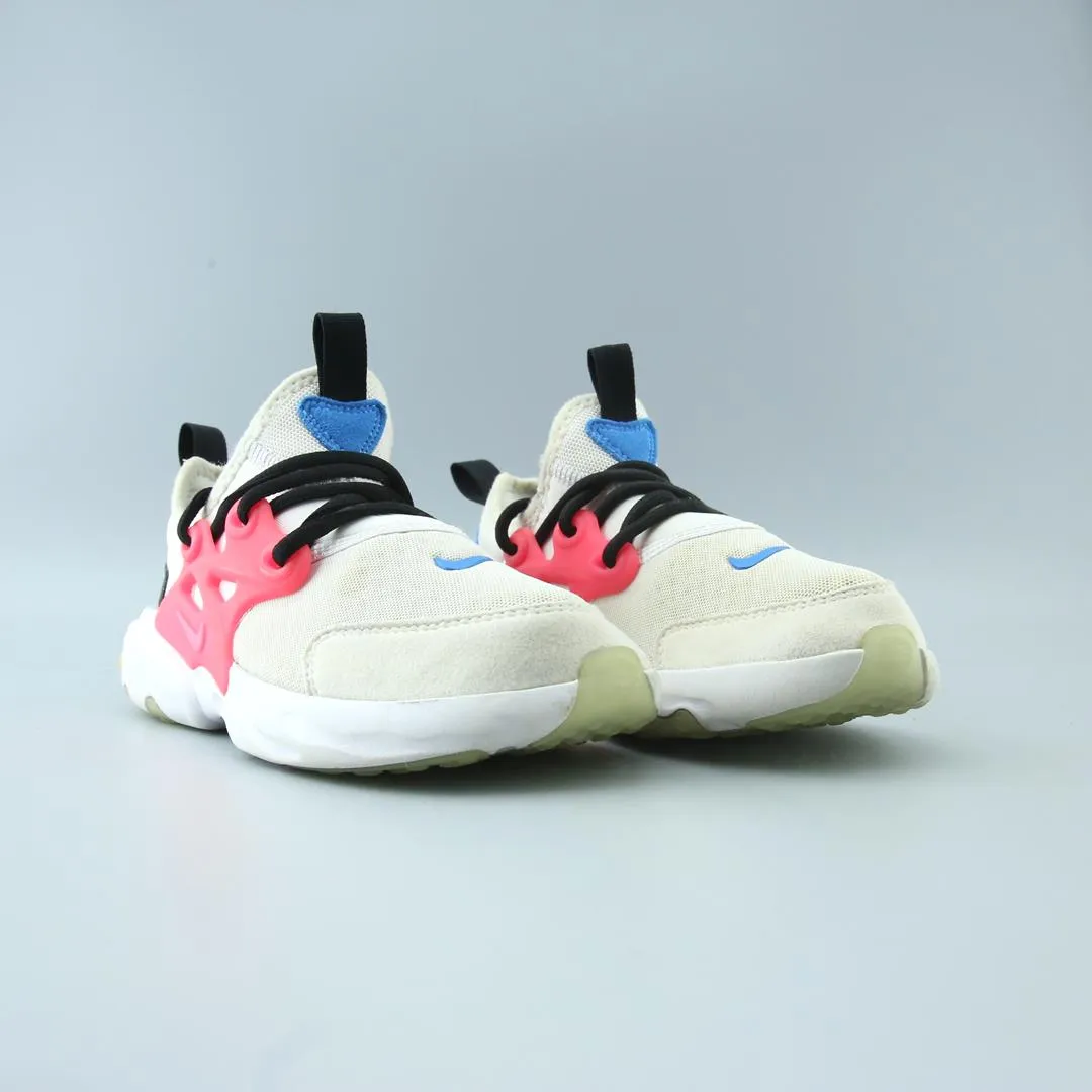 NIKE REACT PRESTO Nike Footy Shoes