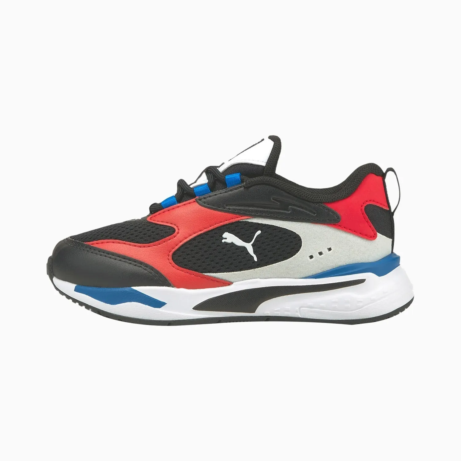 Puma X Carrots Shoes Kid's RS Fast Shoes Toddler